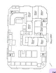 Tagore 23 Warehouse (D26), Factory #580083221
